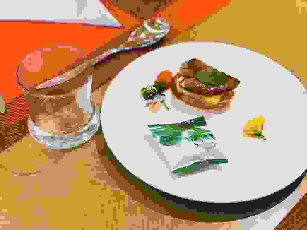 四季优美随便果，轻巧的零食藏着年轻人的秘密