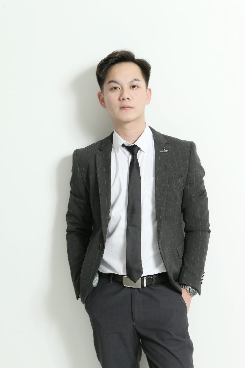 苏灿老师教你护肤|干性皮肤如何养出牛奶肌