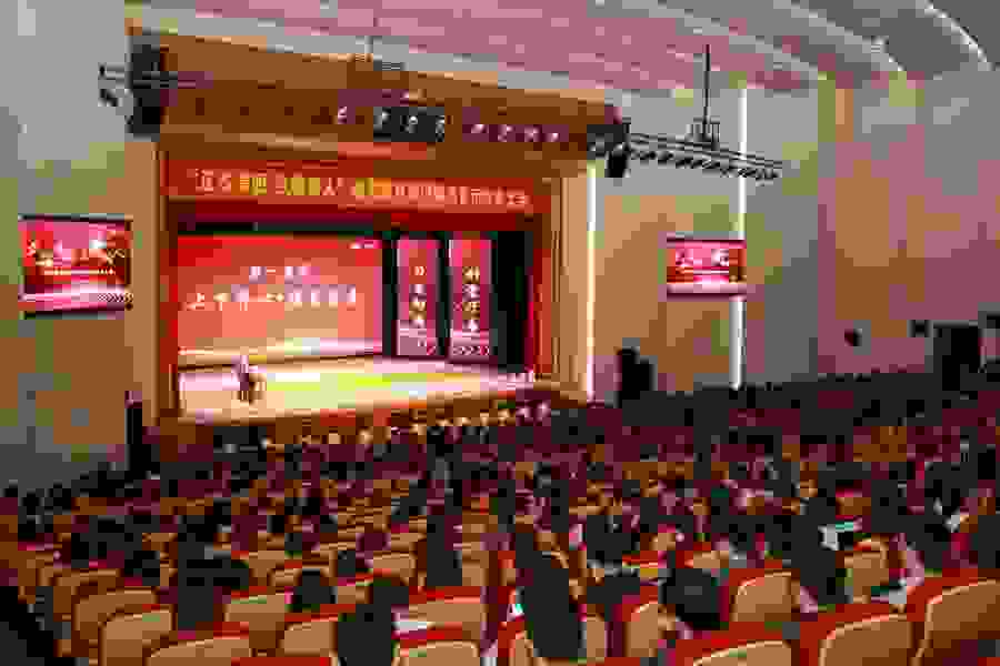 设立学生维权中心，首笔注资300万元，海亮教育为学生维权动真格