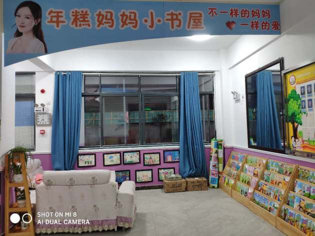 图片1.png