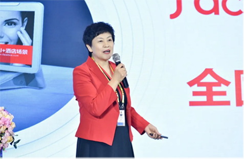 2图片 1.png
