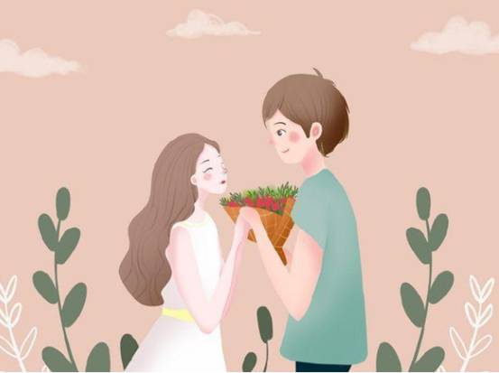 关爱女性，一苗当先，爱她就去打HPV疫苗，亦舒堂带你了解接种攻略