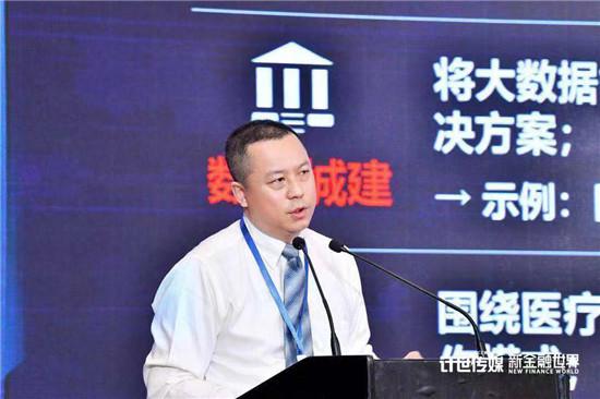 图片4.jpg