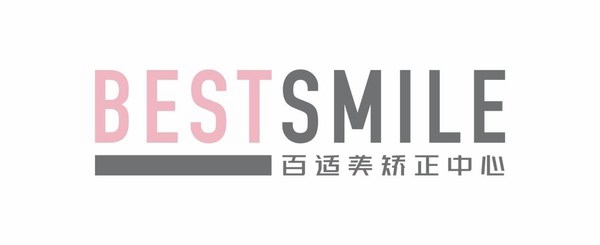 风靡深杭的百适美矫正中心入驻上海