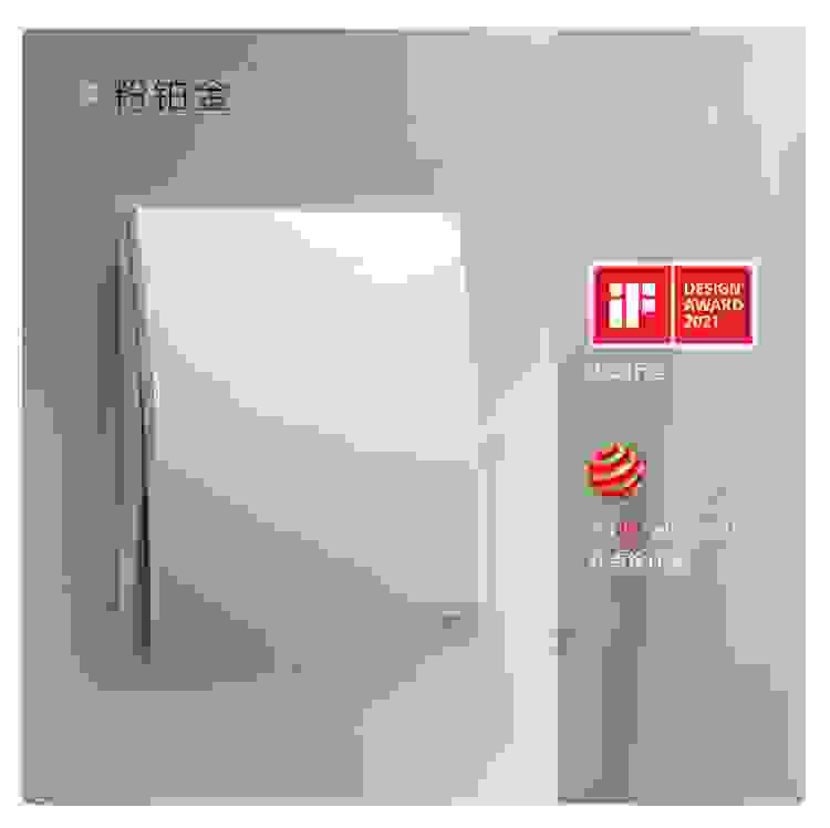 C:\Users\shenyang\Desktop\未莱iF红点奖\╬┤└│iF║∞╡π╜▒\╬┤└│-if║∞╡π╜▒_10.jpg