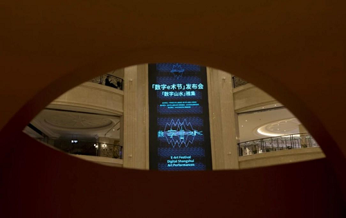 图片14.png