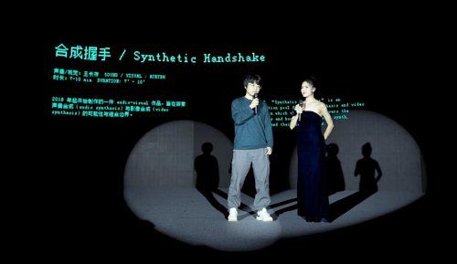 图片17.png