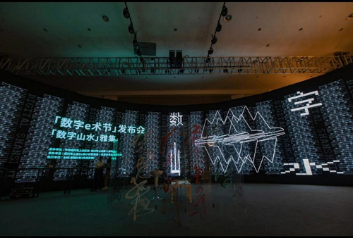 图片19.png