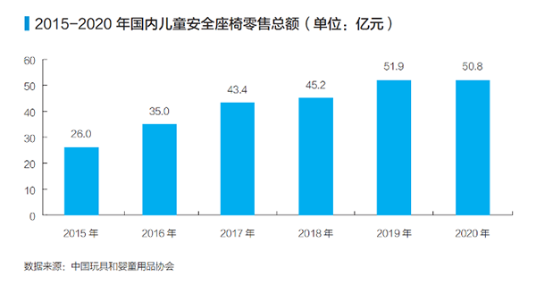 1图片 1.png