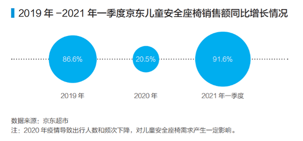 2图片 1.png