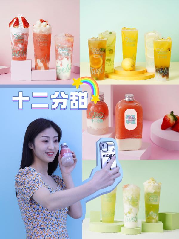 云图片