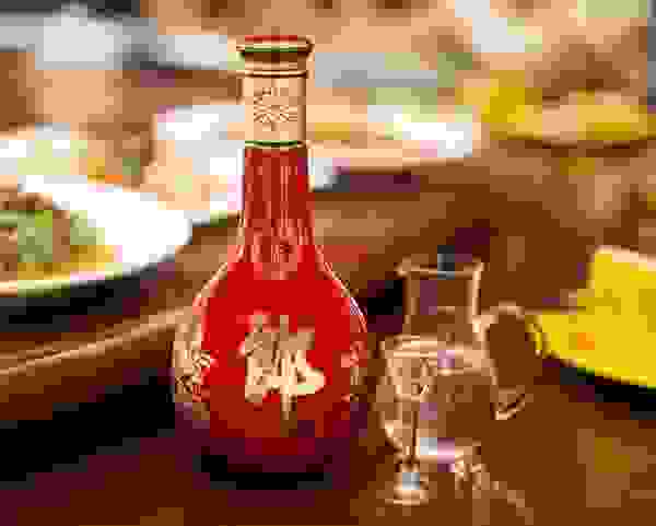 酱酒价值回归 红花郎稀缺紧俏的背后原因是什么？