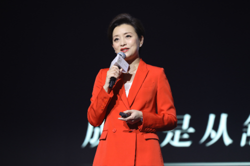 同样是社群创业孵化平台，为什么悦嘉丽经销商总是客流爆满？