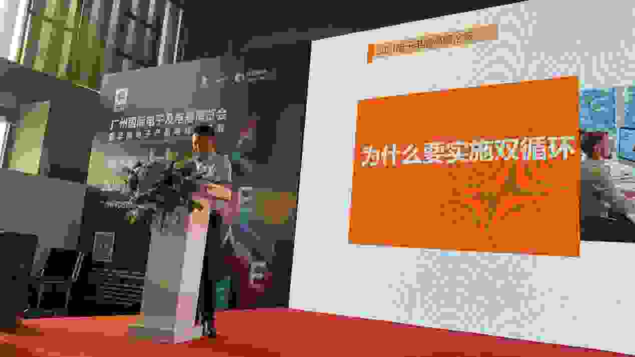dbc5e0b53b55cf02ed739bf642cf1bc.jpg
