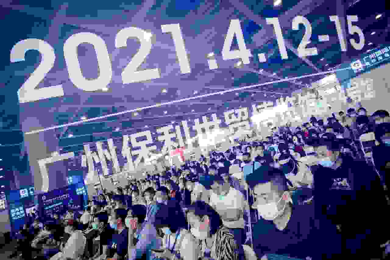 5398c87637844b61954f9c198e838b15.jpeg