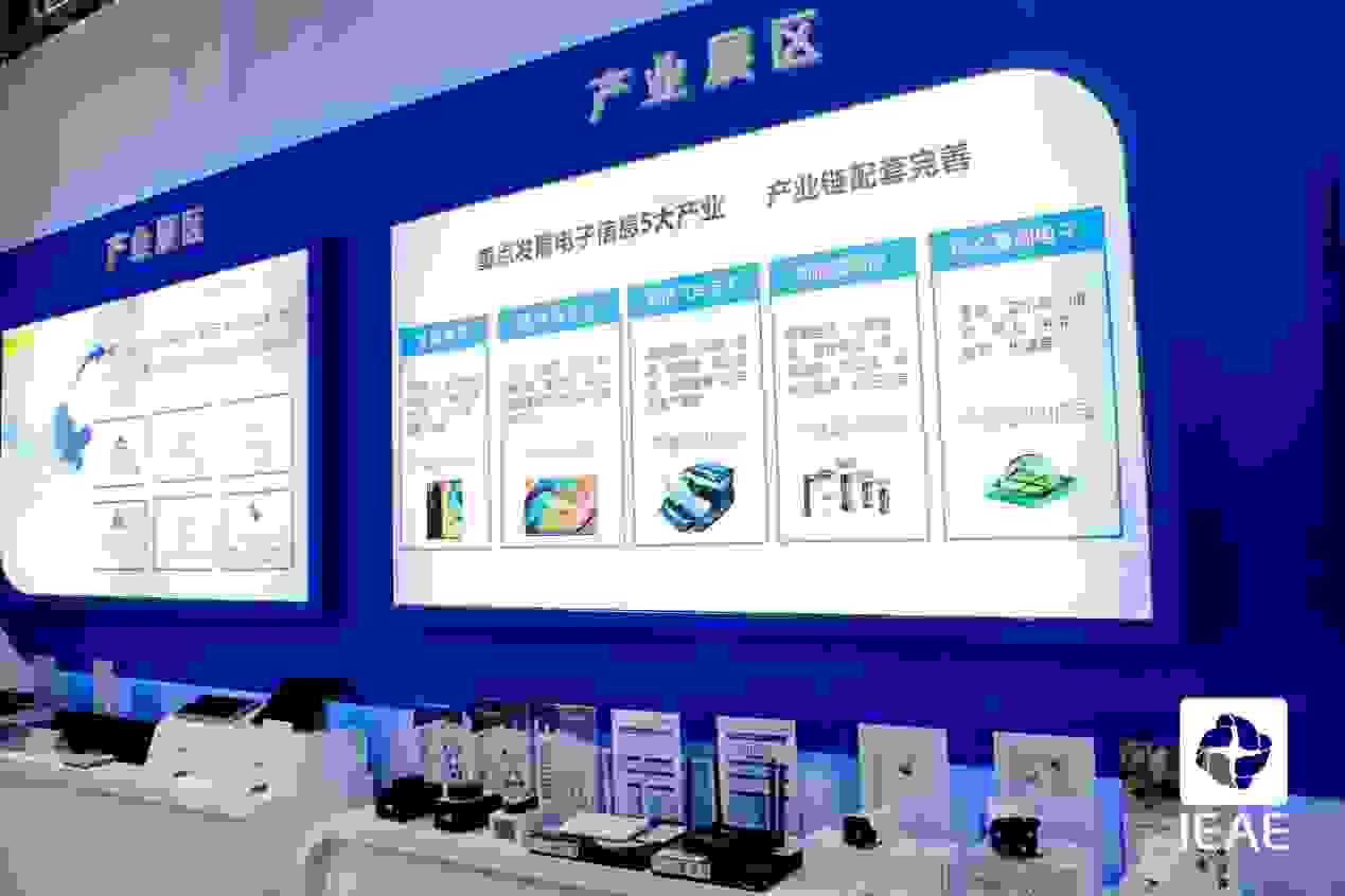 微信图片_20210426161102.jpg