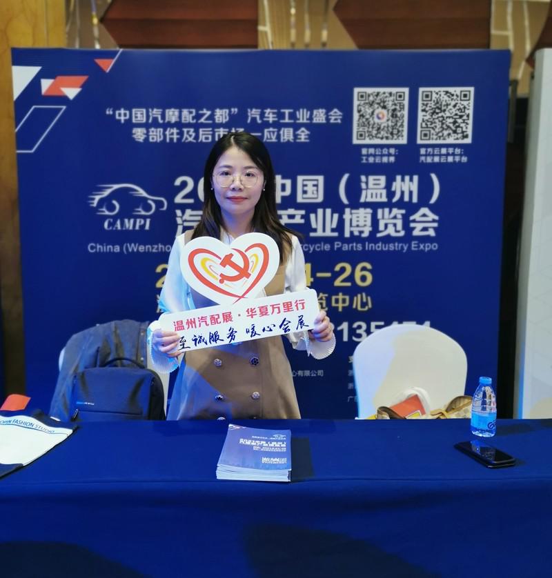 图片7.jpg