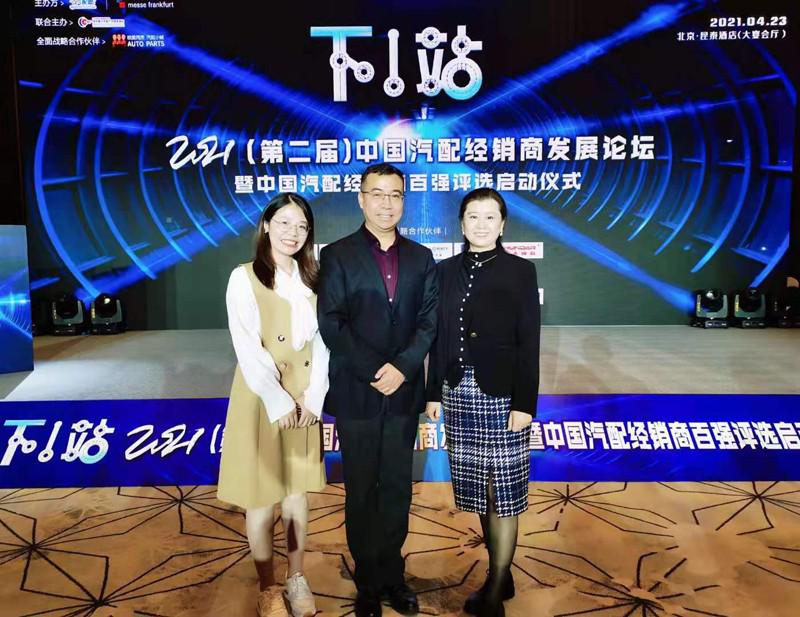 图片8.jpg