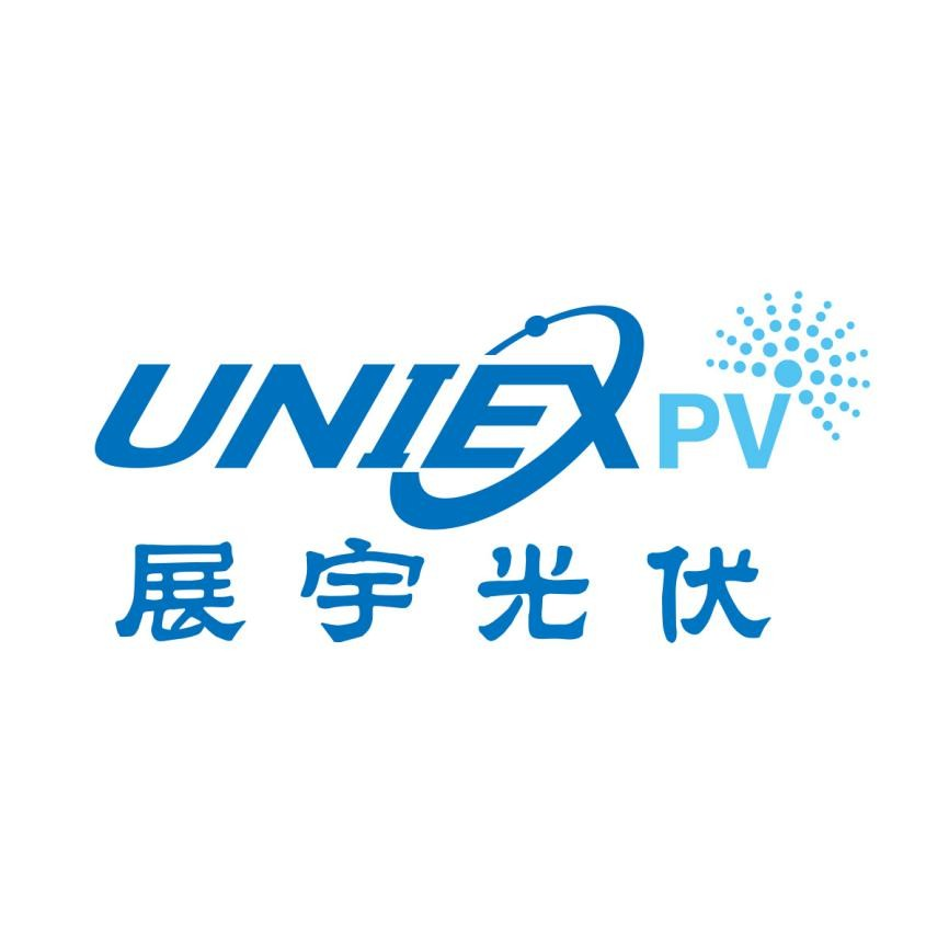 未来是新能源发展的“黄金十年”，光伏发电或是主力军