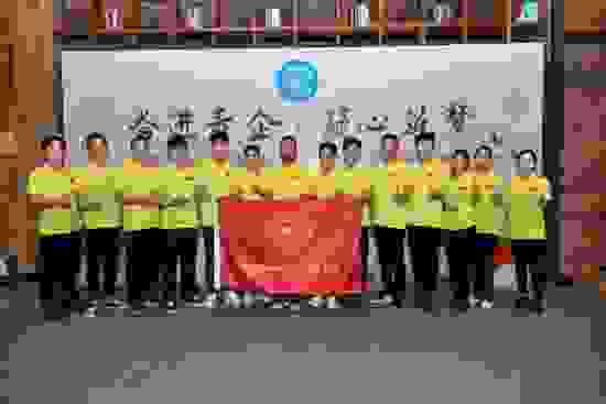 云图片