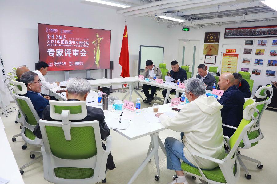 现场1.jpg