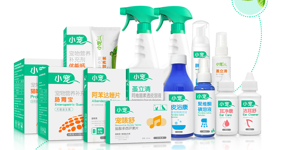 QQ浏览器截图20210429111108.png