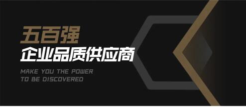 QQ截图20210426175017.jpg