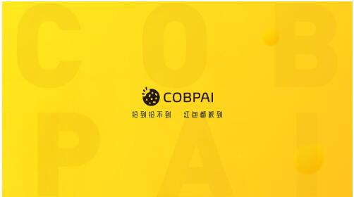 QQ截图20210426175410.jpg