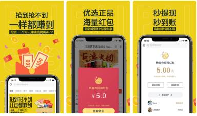 QQ截图20210426180243.jpg
