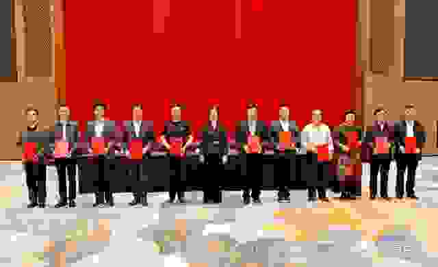 微信图片_20210430092524.jpg