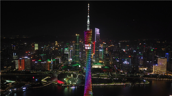 图片8.png