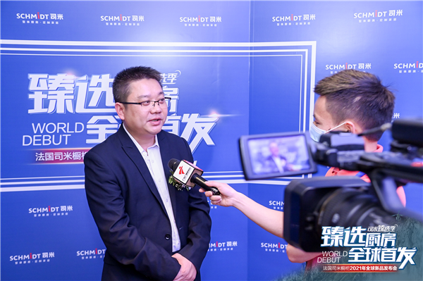 图片12.png