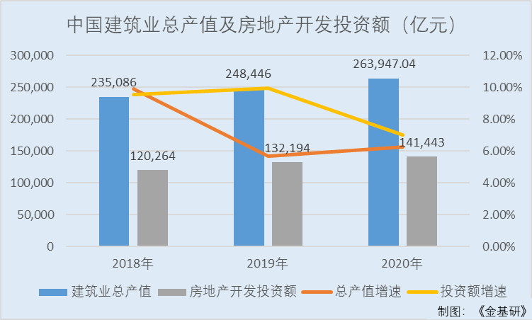 志特新材：业绩创新高管理能力突出 市场需求旺盛瓜分万亿级蛋糕