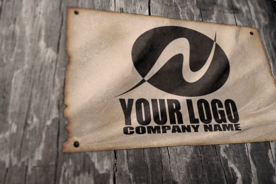 鑫林泰之品牌logo设计与包装设计 行业领头者 ！！