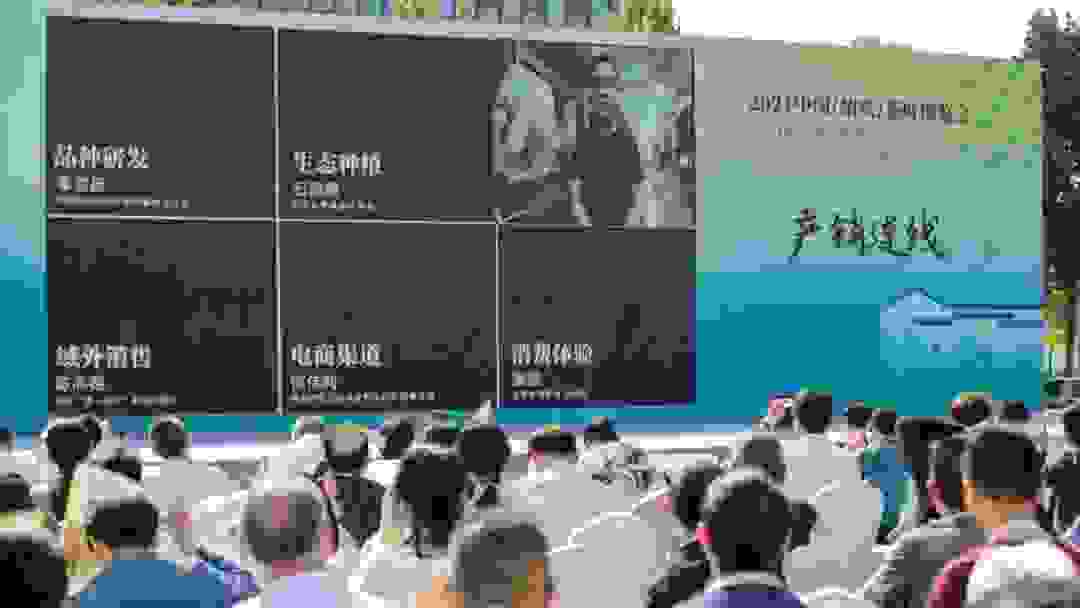 微信图片_20210430115409