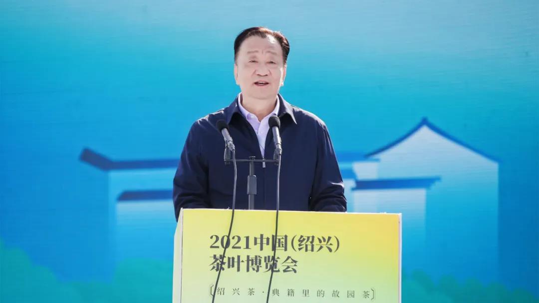 微信图片_20210430115321