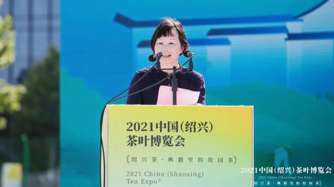微信图片_20210430115719