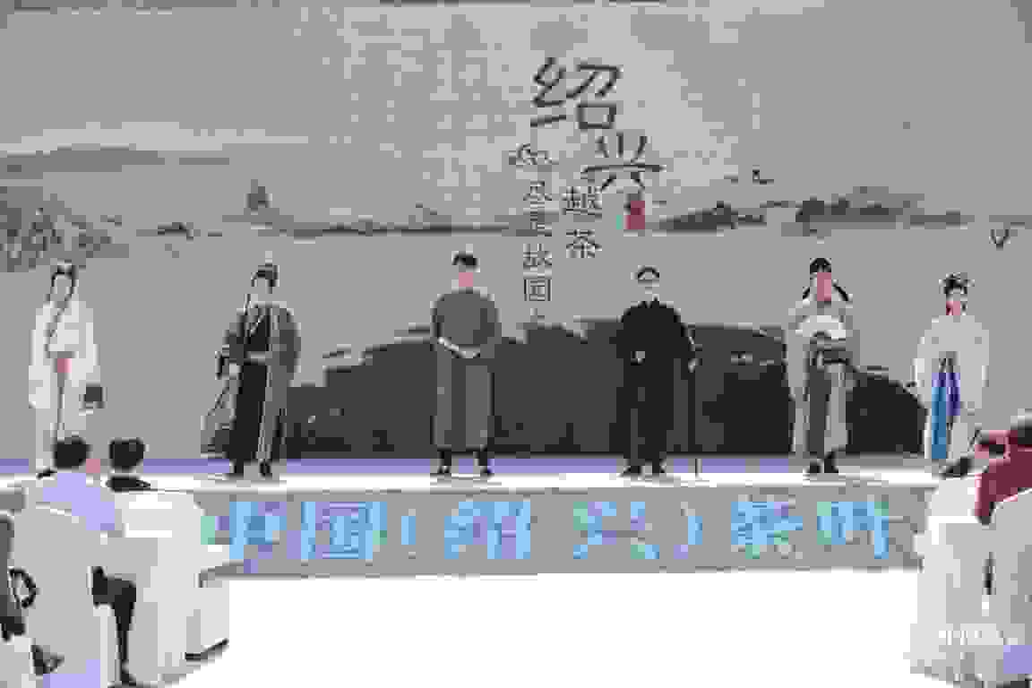 微信图片_20210430134628