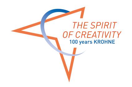 100-years-krohne-150x100-pr-rgb.jpg