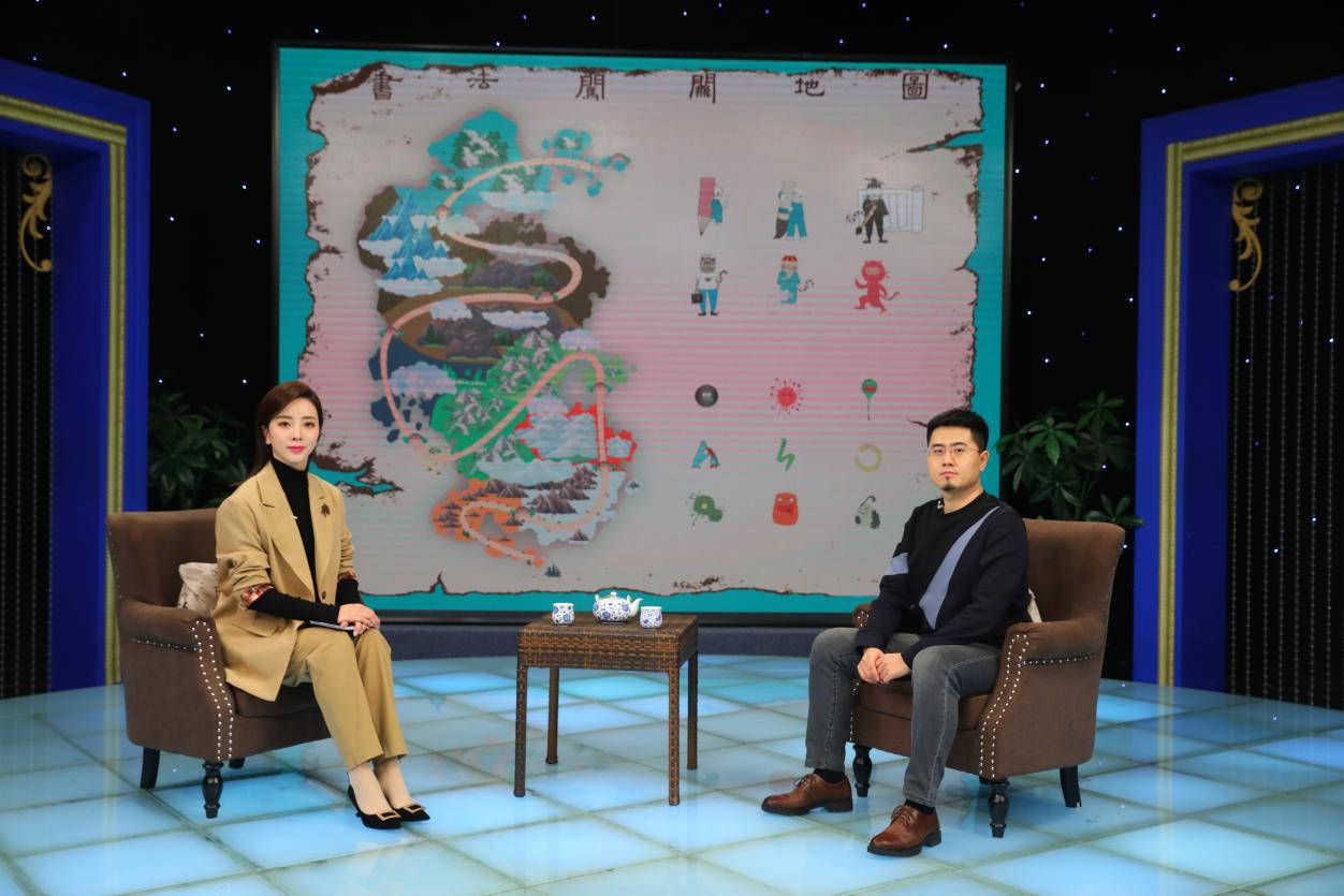 《创新之路》——钻石岛的打怪日记