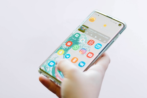 持续进化超级载体，茄子快传SHAREit实现价值攀升