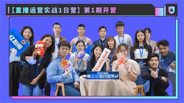 图片22.jpg