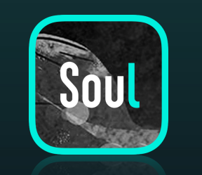 SoulAPP创始人引领SoulAPP成为新兴社交方式