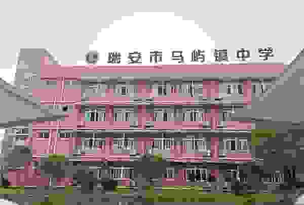 海尔海享汇为温州首批60所中小学定制健康空气场景