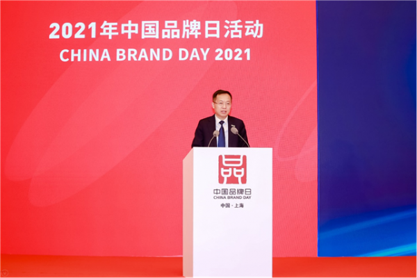 海信贾少谦：“中国家电出海第一品牌”是怎样炼成的