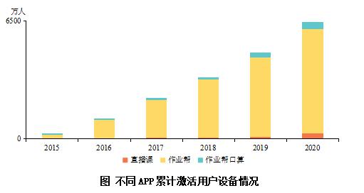 图片10.jpg