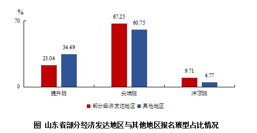 图片12.jpg