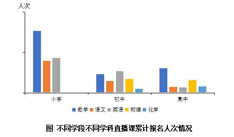 图片11.jpg