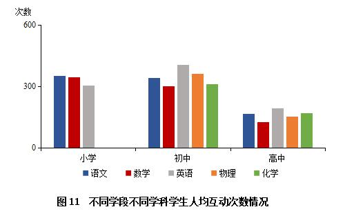 图片13.jpg