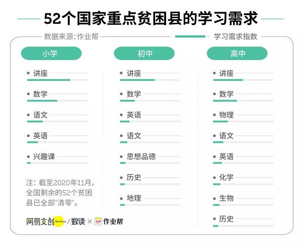 图片17.jpg